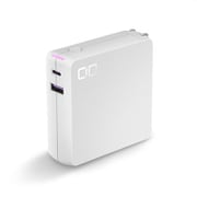 SMARTCOBYPRO PLUG ホワイト SMARTCOBYPRO-30W-PLUG-WH
