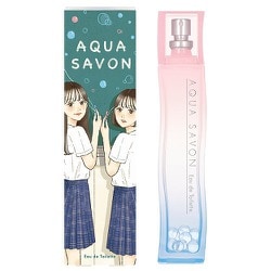 ヨドバシ.com - アクアシャボン AQUA SAVON アオハルの香り