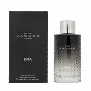 ジャガーエラ オードトワレ スプレータイプ 100ml
