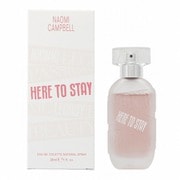 ヒアトゥースティ オードトワレ スプレータイプ 30ml
