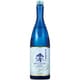 松竹梅白壁蔵「澪」 ＜CLEAR＞ 5度 750ml [日本酒]