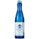 松竹梅白壁蔵「澪」 ＜CLEAR＞ 5度 300ml [日本酒]