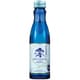 松竹梅白壁蔵「澪」 ＜CLEAR＞ 5度 150ml [日本酒]