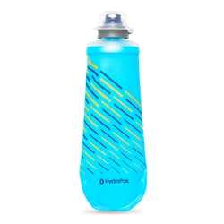 ソフトフラスク 250ml B270HP マリブブルー [アウトドア ソフトフラスク 250ml]