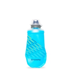 ソフトフラスク 150ml B240HP マリブブルー [アウトドア ソフトフラスク 150ml]
