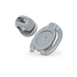 チューブマグネット A190 [アウトドア ハイドレーション アクセサリ]