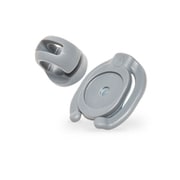 チューブマグネット A190 [アウトドア ハイドレーション アクセサリ]