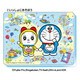 ドラえもん ふわふわおふろパズル 2. いっしょにあそぼう [浴室玩具]