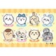 ODB-06 おどうぐばこ＋ジグソーパズル ちいかわ ちいかわとともだち [ジグソーパズル 70ピース]