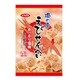 磯の幸 えびせんべい 75g