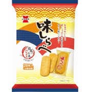味しらべ 28枚