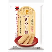 きなこ餅 19枚