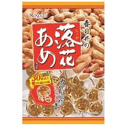 落花あめ 134g