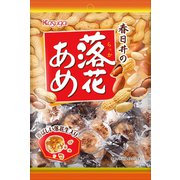 落花あめ 134g
