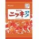 ニッキアメ 150g