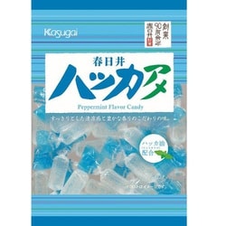 ハッカアメ 150g