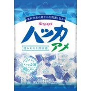 ハッカアメ 150g