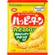 ハッピーターン スパイス 73g