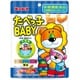 たべっ子BABY 63g