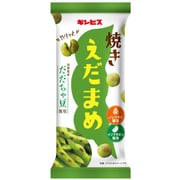 焼き枝豆 38g