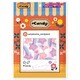 ＃Candy 50g