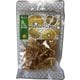 甘夏ピール 国内産 42g