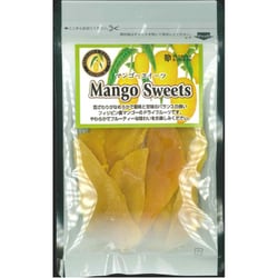 マンゴースイーツ 60g