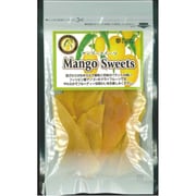マンゴースイーツ 60g