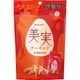 美実アーモンド 110g