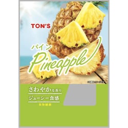 TON'S パイン 65g