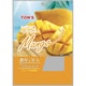 TON'S マンゴー 40g