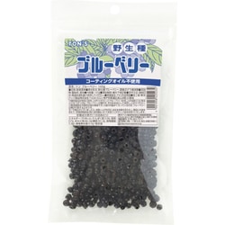 ブルーベリー 110g