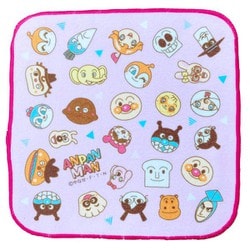 ヨドバシ.com - ナストーコーポレーション 2835100 それいけ