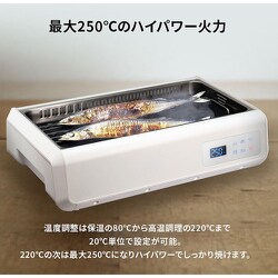 ヨドバシ.com - ダイアモンドヘッド ROOMMATE ルームメイト 無煙