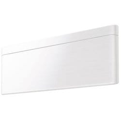 ヨドバシ.com - ダイキン DAIKIN BCF403A-F [risora（リソラ） SX