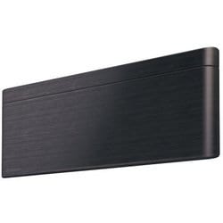 ヨドバシ.com - ダイキン DAIKIN BCF403A-K [risora（リソラ） SX