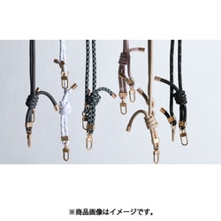 CACAO TALK✖️イカゲーム　ストラップセット　韓国限定　バラ売り不可 imgrc0254006683.jpg