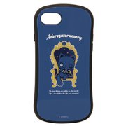 MADO-02A [アドローザトルマリィ iPhone SE（第3世代）用 i select ケース]