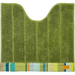 レトワール トイレマット 55×60cm ルノワール