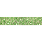 キッチンマット PVC 45×240cm ムーミン プート