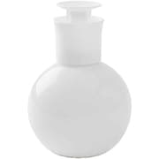 グローブプッシュボトル 350ml 8761