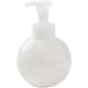 フォームボトル 泡タイプ 450ml 日本製 32721
