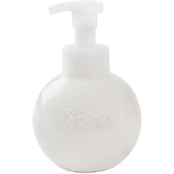 フォームボトル 泡タイプ 450ml 日本製 32721