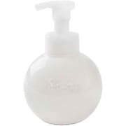 フォームボトル 泡タイプ 450ml 日本製 32721