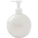 ソープボトル 320ml オーブ 日本製 32731