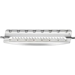 関孫六 ワイドピーラ用 千切り用替刃 DH3326