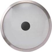 鍋蓋 O.E.C. minima 脇雅世 ガラス蓋 15cm IH対応