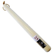 すりこぎ 33cm 日本製