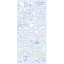 まめゴマ まめゴマ | キャラクターギャラリー