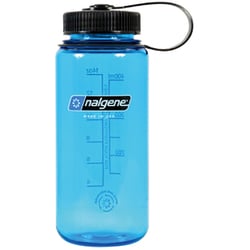 ヨドバシ.com - ナルゲン nalgene 91602 NALGENE 広口0.5L